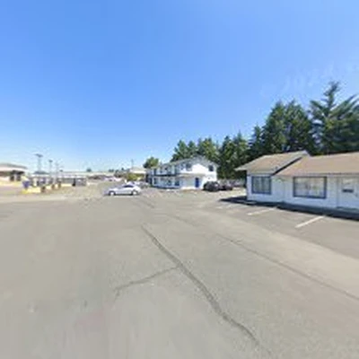 WestCoast Heating & Air