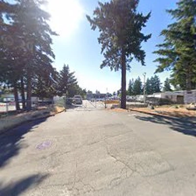 Northwest Abatement Services, Inc.