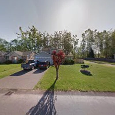 AVS General Contractors, LLC