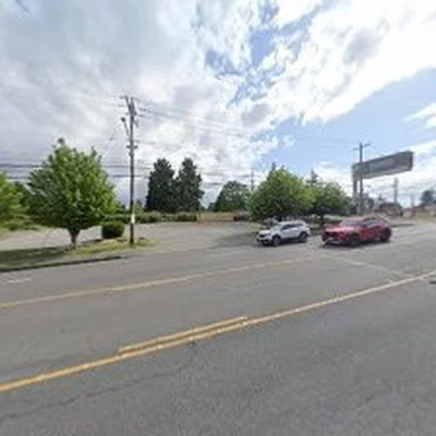 Tacoma Heating & Cooling