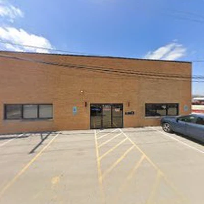 Althoff Industries, Inc.
