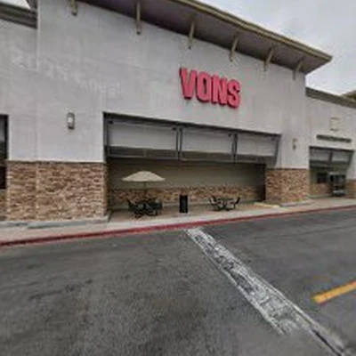Yucaipa Heating & Cooling Solutions
