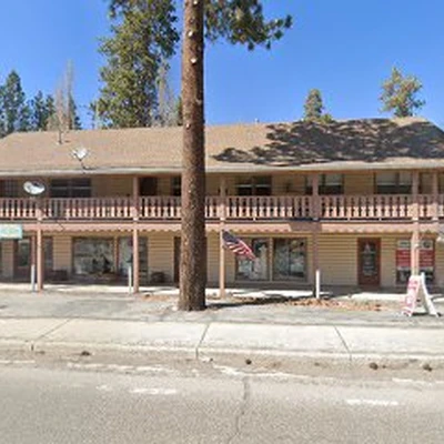 Bear Valley Refrigeration