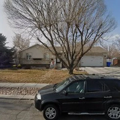 West Jordan HVAC & Air Conditioning