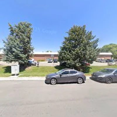 Hyland Heating Co