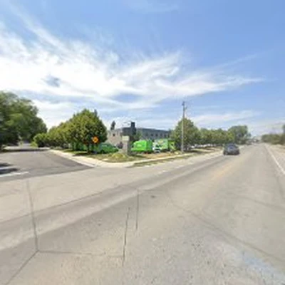 SameDay Heating & Air, Plumbing, and Electrical
