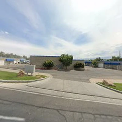 Taylor HVAC
