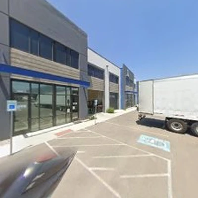 Paradise Heating and Air Conditioning