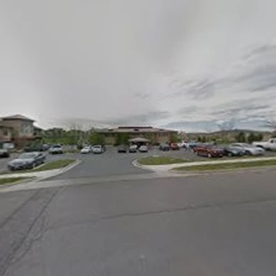 Eagle Mountain Air Conditioning & Heating