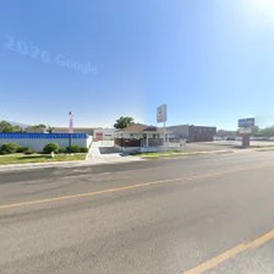 S.O.S. Heating & Cooling