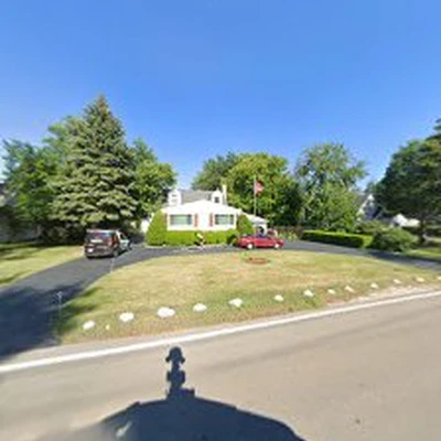 Vic's Heating & Air Conditioning LLC