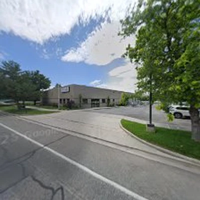 Royal HVAC Services Sandy UT