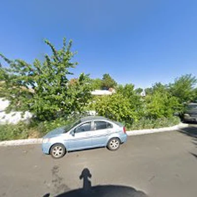 Laguna heating and air conditioning