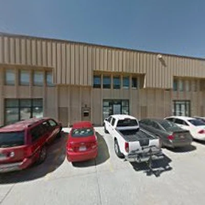 AAA Cool Heat Plumb