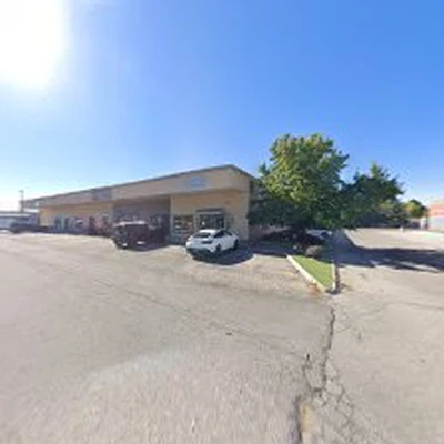 Connect Heating, Air, Plumbing, Electrical & Refrigeration