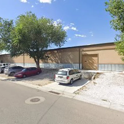 Absolute Heating & Air, Inc.