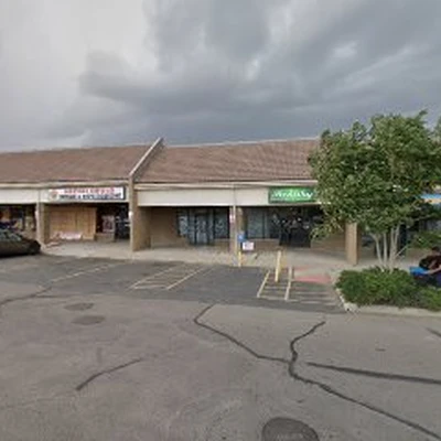 Reliable HVAC Salt Lake City