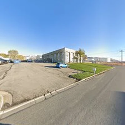 Alta Air