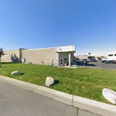 Copper Peaks Plumbing, Drains, Heating and Air