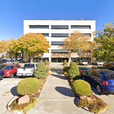 West Air Conditioning Repair