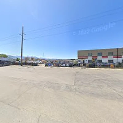 Salt Lake City HVAC Supply