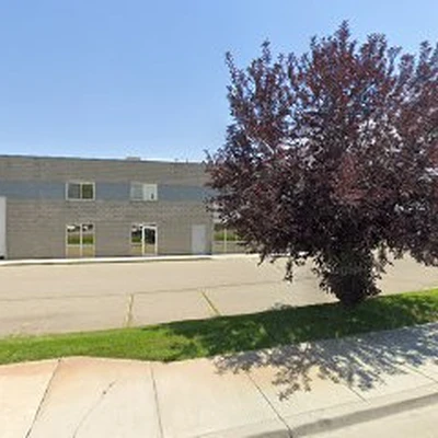 Commerce Mechanical LLC