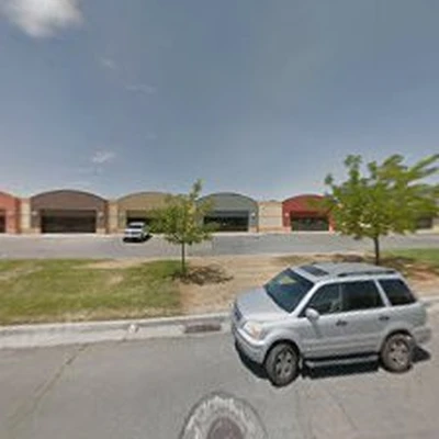 Utah's Best Home Pros