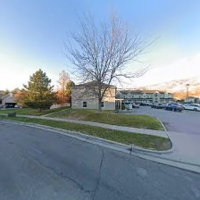 Aces Team Air Duct Service
