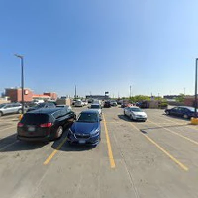 Home Services at The Home Depot