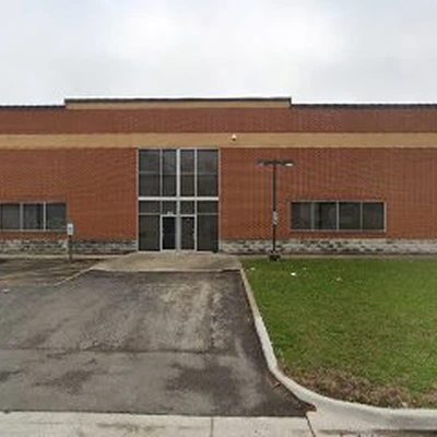 Duffy's Heating & Air Conditioning