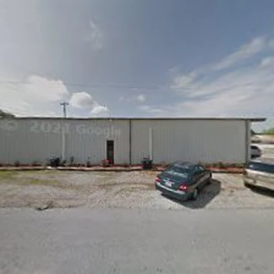 Southeastern Mechanical Services, LLC