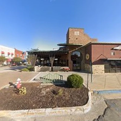 FreshAir Decatur HVAC Repair