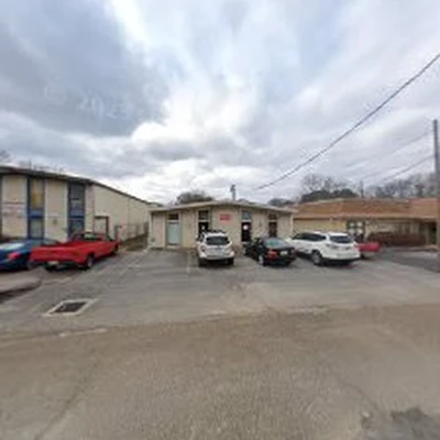 Rocket City Plumbing & HVAC LLC