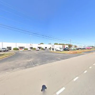 MPE Services - Madison