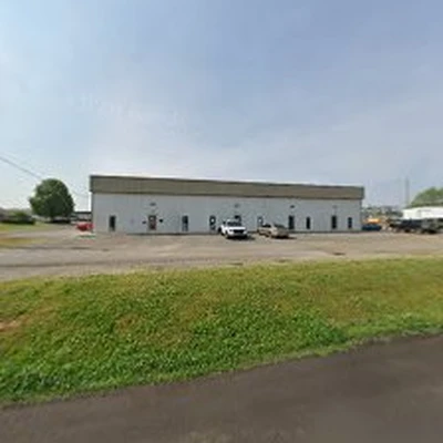 ACR SERVICE INC