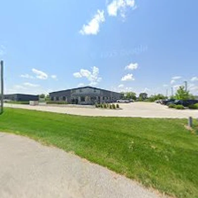 Indianola Mechanical