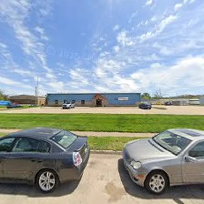Midwest Comfort Heating & Cooling