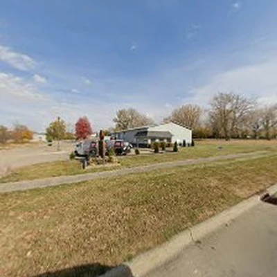 Bryant Iowa Heating & Cooling