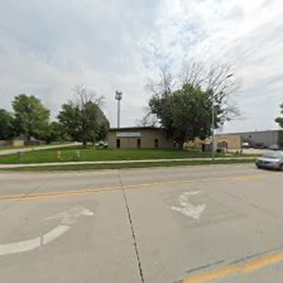 Dayton Heating & Air Conditioning
