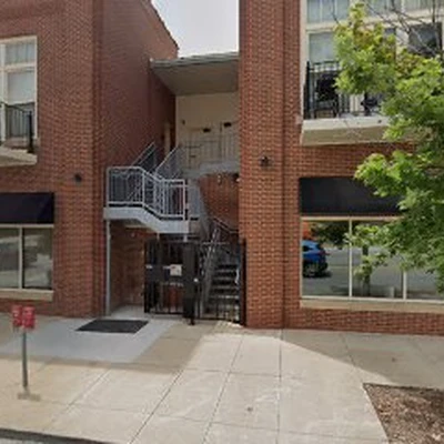 Des Moines Heating & Air Conditioning