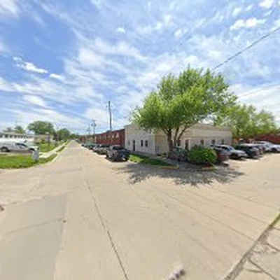 Marick Mechanical