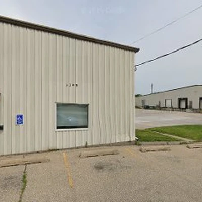 All Iowa Mechanical