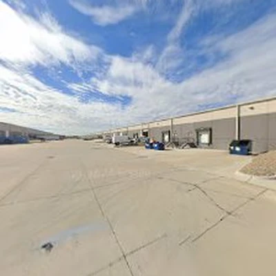 Sunbelt Rentals Climate Control