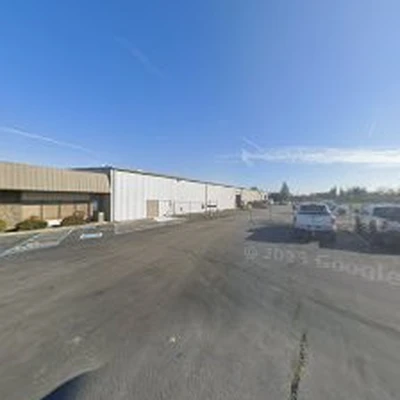 Thorsen's - Norquist, Inc.