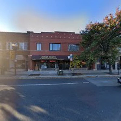 Berger Heating and Air Conditioning