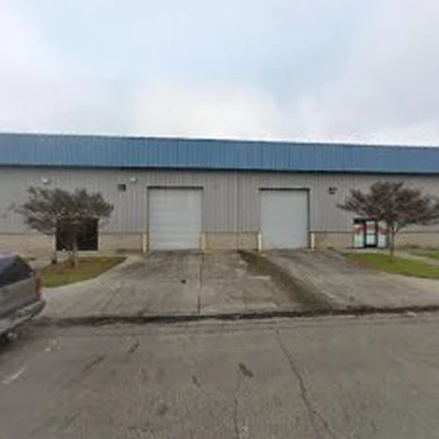 Precision Insulation Inc's