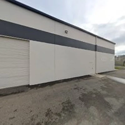 Lennox Stores (Parts Plus)