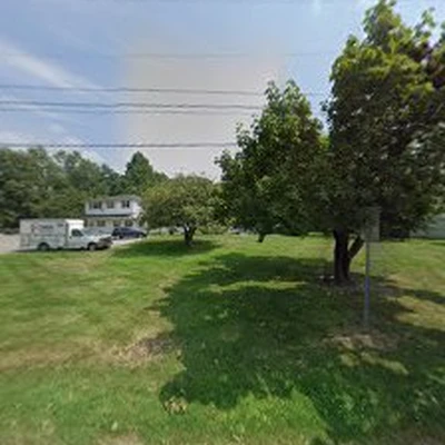 Fallbrook Heating and Cooling, LLC