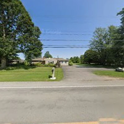 AV Enterprise Heating and Cooling LLC