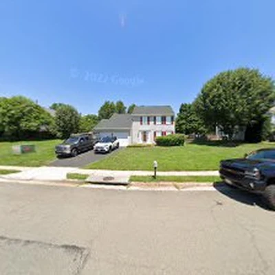 AGZ HVAC Services